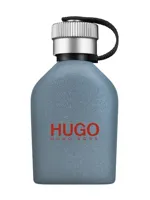 Hugo Urban Journey by Hugo Boss