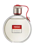 Hugo Woman by Hugo Boss