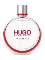 Hugo Woman by Hugo Boss