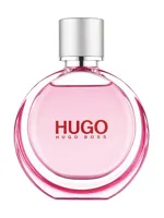 Hugo Woman Extreme by Hugo Boss