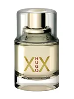 Hugo XX by Hugo Boss