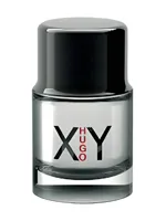 Hugo XY by Hugo Boss