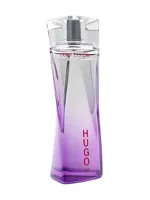 Pure Purple by Hugo Boss