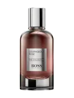 The Collection Courageous Rose by Hugo Boss