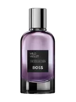 The Collection Wild Violet by Hugo Boss