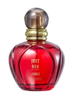 Just Red by I-Scents Premium