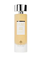 Honey Musk Confidence Dose by Ibrahim Al-Qurashi