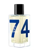 Eau de Iceberg Cedar by Iceberg