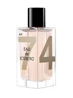 Eau de Iceberg Jasmin by Iceberg
