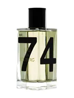 Eau de Iceberg Pour Homme by Iceberg
