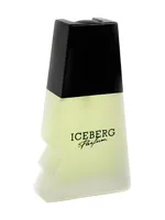 Iceberg by Iceberg