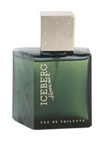 Iceberg Homme by Iceberg
