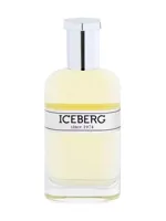 Iceberg Since 1974 for Him by Iceberg