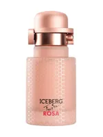 Iceberg Twice Rosa For Her by Iceberg