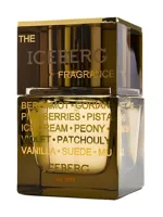 The Iceberg Fragrance by Iceberg