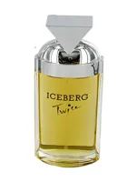 Twice by Iceberg