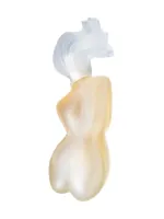 Ame Toscane by ID Parfums