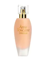 Ame Toscane Intense by ID Parfums