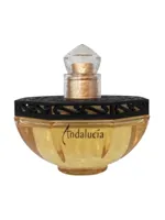 Andalucia by ID Parfums