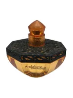 Andalucia Sensuelle by ID Parfums