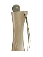 Charleston by ID Parfums