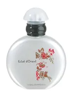 Eclat d'Orient by ID Parfums