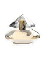 Eclat Eternel by ID Parfums