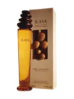 Ilaya by ID Parfums