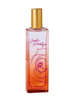 Jardin d'Antalya by ID Parfums