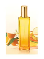 Jardin de Sicile by ID Parfums