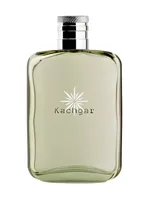 Kachgar by ID Parfums