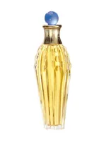 Le Temps de Reines by ID Parfums