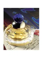 Lettre a Anna by ID Parfums