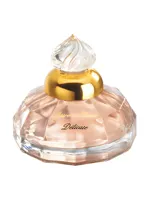 Lettre a Anna Delicate by ID Parfums