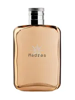 Madras by ID Parfums