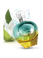 Rêve de Bahia by ID Parfums