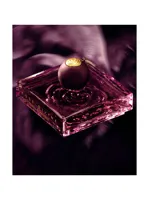Rose Divine by ID Parfums