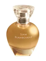 Siam Flamboyant by ID Parfums