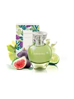 Sorrentina by ID Parfums