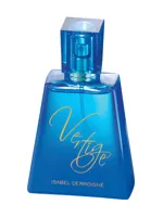 Vertige by ID Parfums