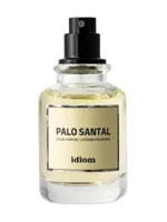 Palo Santal by Idiom