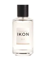511 by IKON