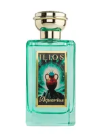 Aquarius by ILIOS
