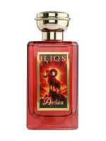Aries by ILIOS