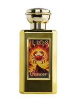 Cancer by ILIOS