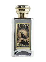 Capricornus by ILIOS