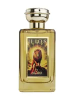 Leo by ILIOS