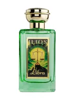Libra by ILIOS