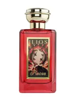 Pisces by ILIOS