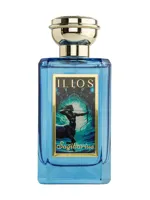 Sagittarius by ILIOS